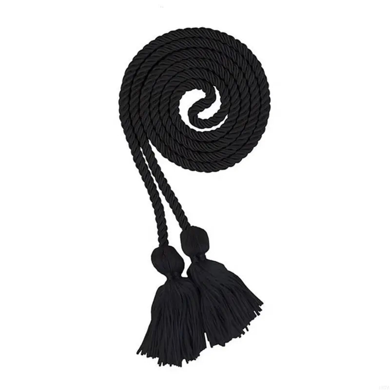 ZUXWUX Graduation Cord Graduation Cord For Grad Day And Student(Color9)