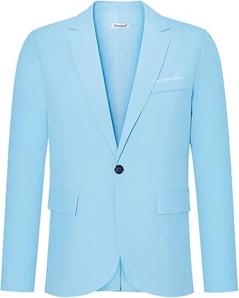 Cardigan Lungo Fino Al Pavimento Con Doppia Tasca | Maglione Elegante In Maglia A Trecce | Taglie S-2XL - 4