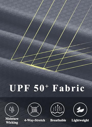 MAGCOMSEN-Womens-UPF-50-Lightweight-Athletic-Jackets-Cropped-Zip-Up-Long-Sleeve-Running-Shirts-with-Thumb-Holes