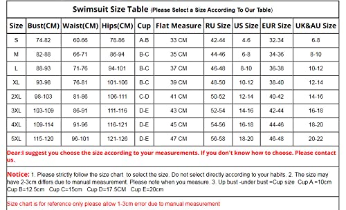 Tankini manches courtes résistant au chlore avec short couvrant pour masquer le ventre - 5