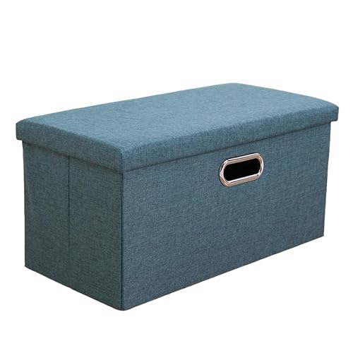 [AOKOWN]e [Xc[ \t@p  Wt ho ʋCEfUC t[ l փ`FA Q rO q z ƒp  􂦂 ςݏdˎ[ ω׏d݌v @\  {dl