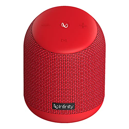 Best Bluetooth Speakers under 3000 Portable & Cheap (August 23, 2023)