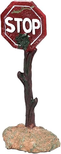 ULTECHNOVO Decoración de tanques artificiales para miniture, adorno de acuario, decoración de acuario, adornos en miniatura, decoraciones