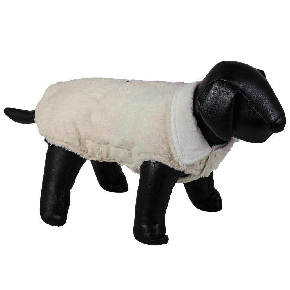 Nobby KUPA Dog Jumper Cream 44 cm
