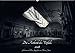 Produktbild Lost in Decay 2018 - Die Ästhetik des Verfalls (Wandkalender 2018 DIN A2 quer): Urban exploring Fotografien aus Europa (Monatskalender, 14 Seiten ) ... [Kalender] [Apr 04, 2017] Junior, Thomas