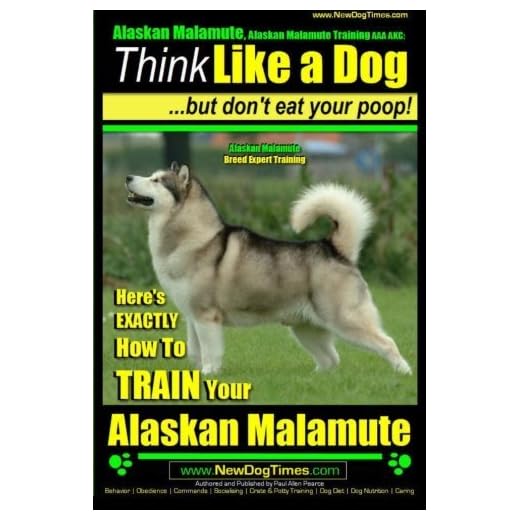 Expert Pug Training Guide for Pet Owners