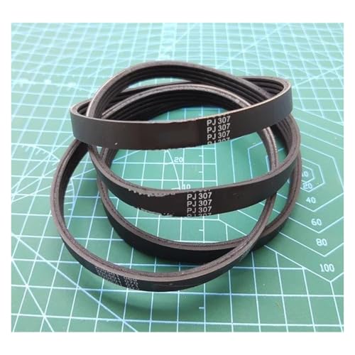 �a�x���g�}���` �G�A�R���v���b�T�[�p PJ307 �S�����h���C�u�x���g �~�j�R���x�A�x���g �� PJ307-4���u �h���C�uV�x���g(5PCS)