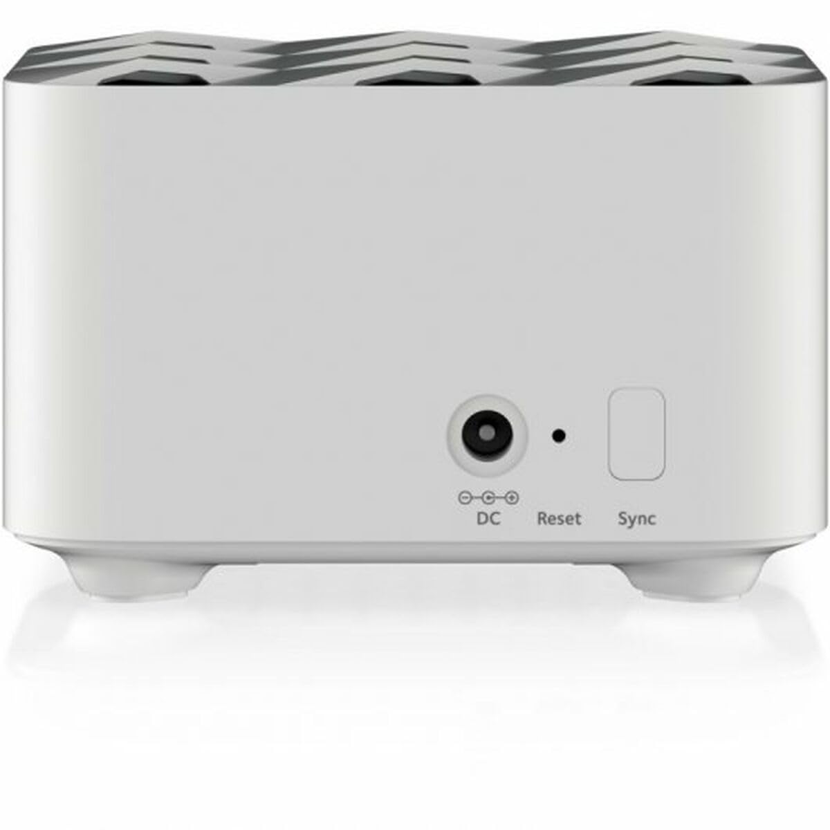 NETGEAR RBK12-100PES