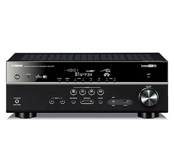 週末特価_YAMAHA RX-V577 AVレシーバー Wi-Fi対応 61ej8cVCL4L._UF350,350_QL80_.jpg