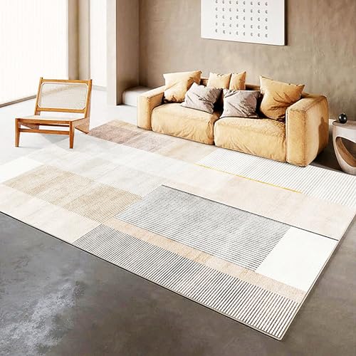 Calefactor Eléctrico Alfombra Térmica Bajo Escritorio 1500W 120V