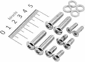 w.kさん専用 Amazon | キタコ(KITACO) サイドスタンド HS-129 (メッキ