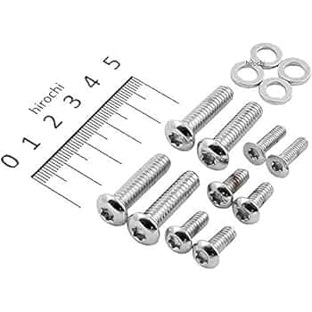 ひひひ カワサキ - ZX-9R ヒューズボックス 26021-0074 カワサキ 純正