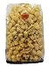 Garofalo No.87 Radiatori Semolina Pasta, 16 oz (Pack of 2)