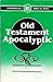 Old Testament Apocalyptic (INTERPRETING BIBLICAL TEXTS)