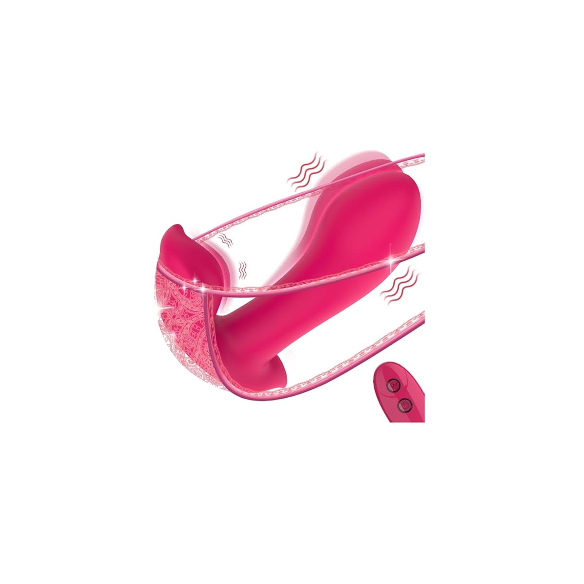 バイブ 女性用 中いき ディルド 人気ランキング あだるとグッズ 女性 大人のおもちゃ カップル向け おとなのおもちゃ 人気 女性ディルド 【二層シリコン製&良い肌触り+7種類W強力振動】遠隔ローター ローター とびっこ 遠隔バイブ リモコンバイブ おなにーグッズ 女性用 アダルトグッズ 中イキ 開発