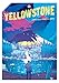 Produktbild Yellowstone
