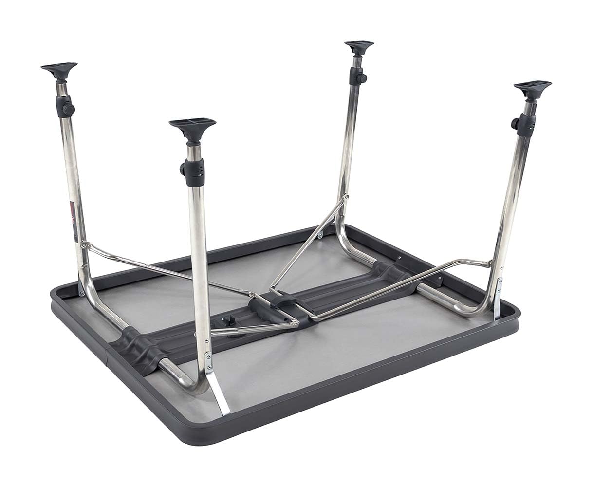 Crespo Campingtisch Ligero AL/245-09G