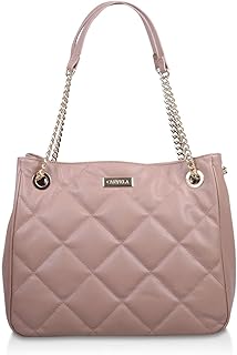 carvela backpack sale