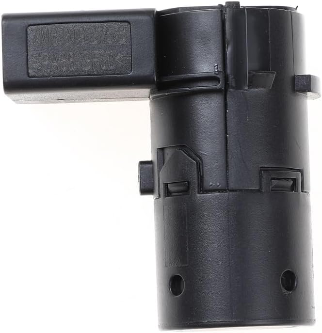 駐車センサー 4個/ロット PDC パーキングセンサー パークトロニック 5Q0919275 に適合する A3 Q5 に適合する ゴ バンパーパーキングセンサー  4 個駐車支援逆転レーダーブザー 95720-A7500 95720A7500 PDC パーキングセンサ PDCパーキングセンサー  Compatible With Kia For ... 車用パーキングセンサー 4個 PDCパーキングコントロールセンサー パークトロニックレーダー シュコダ用 7M3919275B