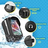 Sykollas B08XJG3893 lato 2