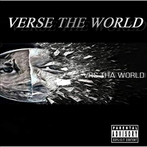 Play Verse the World by Vrs tha World on Amazon Music
