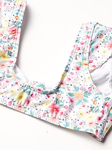 Splendid Girls' Spellbound Bralette Set2