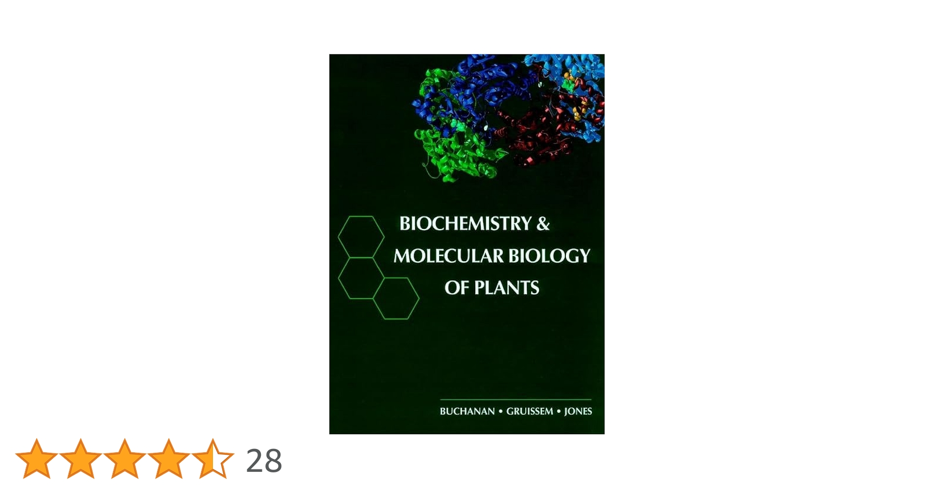 洋書 Biochemistry&Molecular Biology of Plants 洋書 Biochemistry&Molecular Biology of Plants 洋書