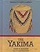 Yakima (Indians of North America)