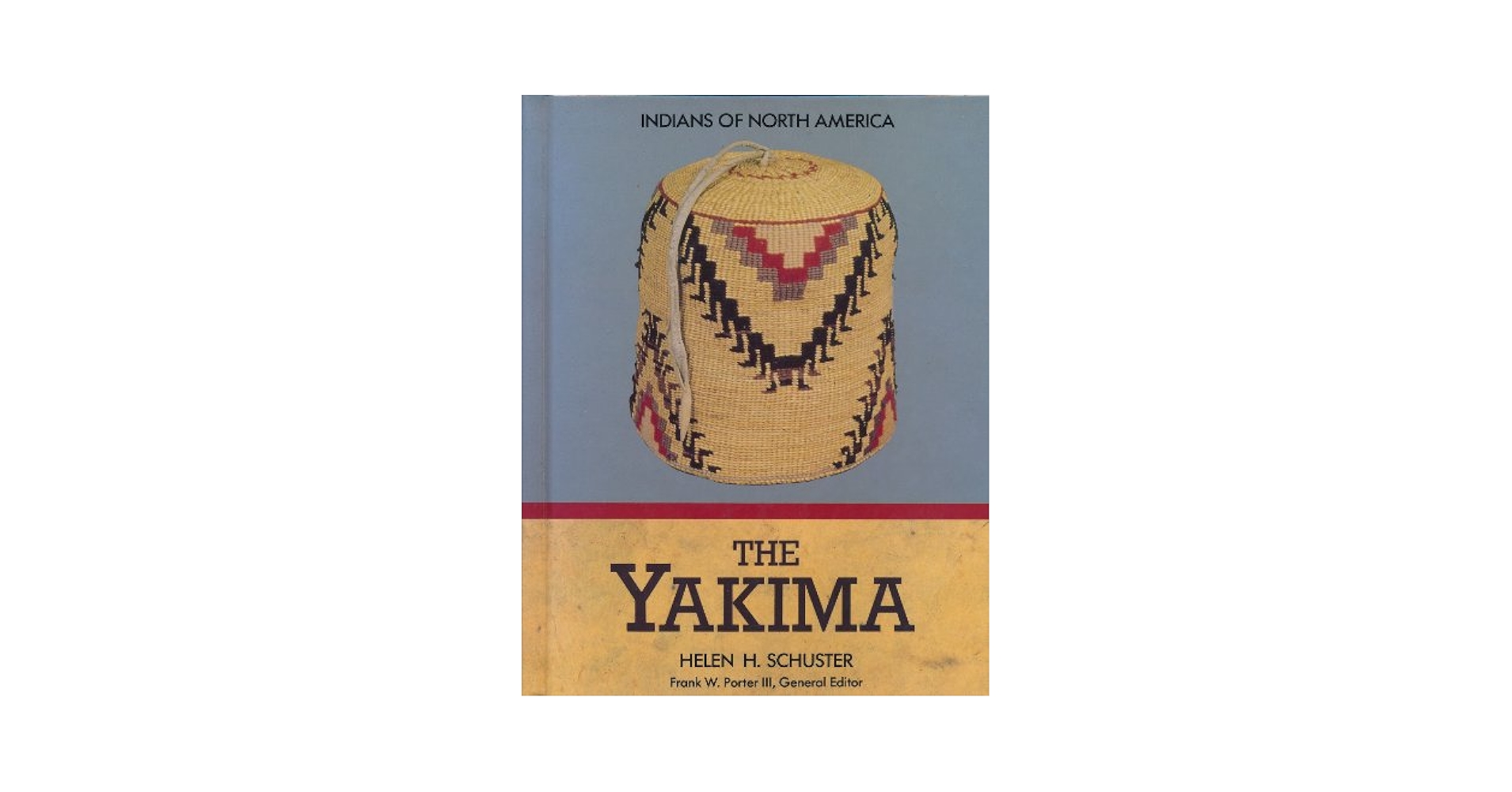 洋書 Handbook of Yokuts Indians Handbook of Yokuts Indians | Bear State Books