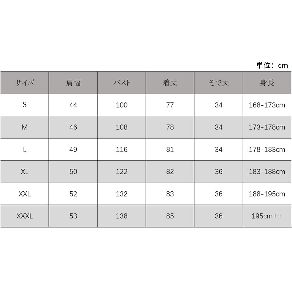 Amazon.co.jp: [XinShang] サンディエゴ・パドレス 背番号なし