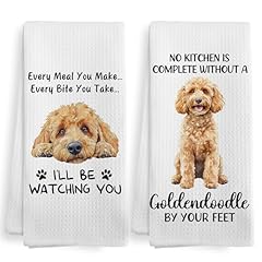 Goldendoodle