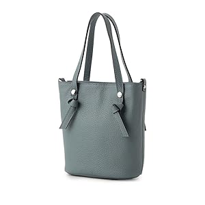 バーニーズニューヨーク ピンクベージュ スエード調 ショルダーバッグ BARNEYS NEW YORK｜(W)キャンバス ショルダーバッグ | Rakuten