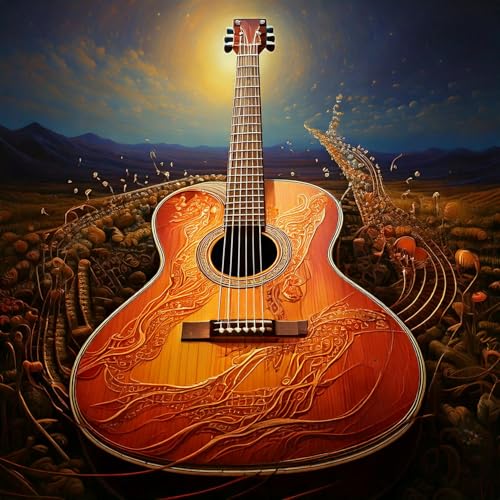 Guitar Orchestra of Seattle