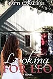 CreateSpace Independent Publishing Platform