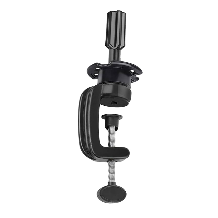 ヘアセット練習セット(ウィッグ・クランプ・ゴム・ピン) ヘアセット練習セット(ウィッグ・クランプ・ゴム・ピン) ヘア