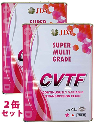 JDA �X�[�p�[�}���`�O���[�h CVTF 4L �S��������d�l �R���e�B�j���A�X���[�E�o���A�u���E�g�����X�~�b�V���� �t���[�h (4L×2)