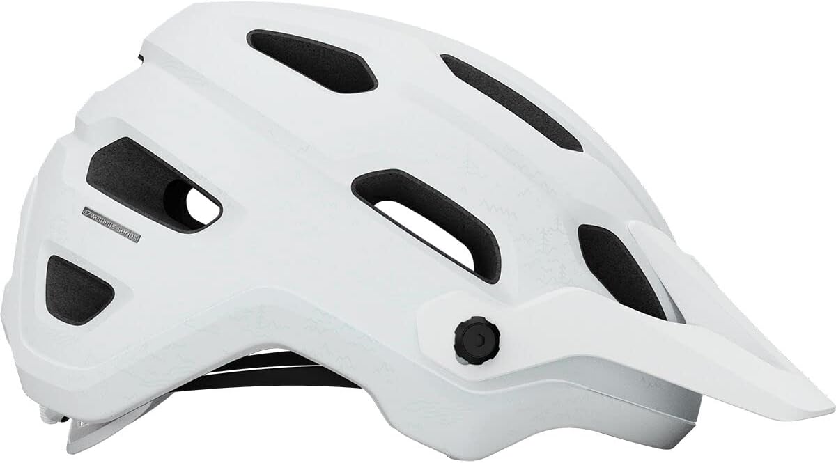 Source MIPS Women's Helmet