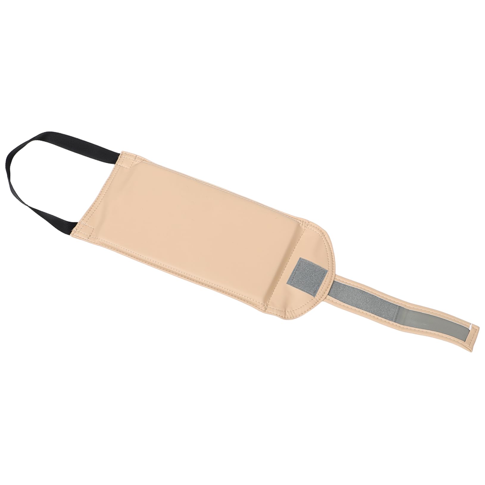 Didiseaon Detachable Ergonomic Armrest Sling for Massage Bed and Comfortable Support for Beauty and Massage Tables Compatibility Easy Installation Versatile Use