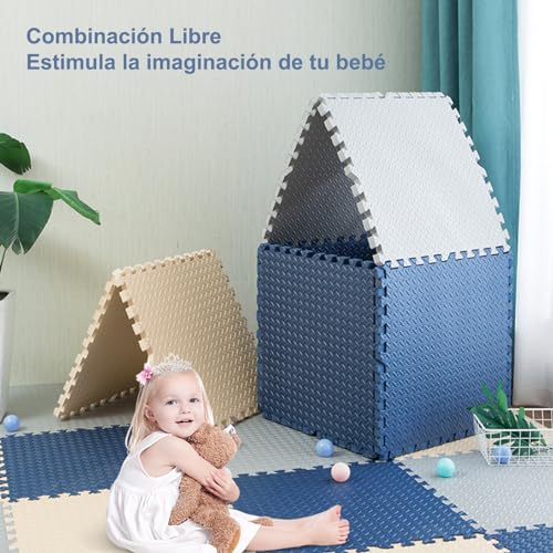 Juguetes Y Estimulación, Toy Imagen adicional