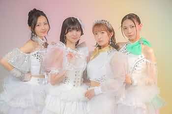 Amazon.co.jp: 【Amazon.co.jp限定】東京女子流 (AL) - 東京女子