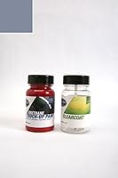 Vista 20 de Retoque de pintura para automotor, Mini Cooper