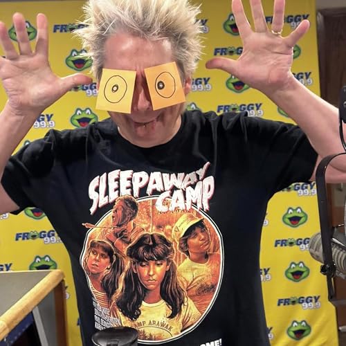 The Most Unpopular Opinions in Fargo: Scotch Starts with &ldquo;I Don&rsquo;t Like Sports&rdquo;