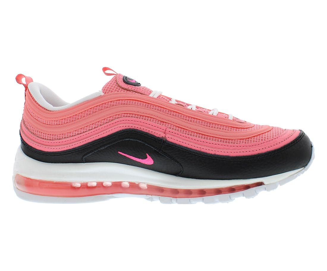 Nike Arrowz (gs), Unisex Kids Trainers