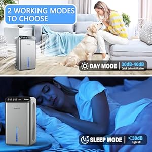 85 oz dehumidifier for home 800 sq ft quiet dehumidifier with drain hose reusable filter sleep mode auto shut off timer portable dehumidifier for bedroom bathroom basement  urban country home decor
