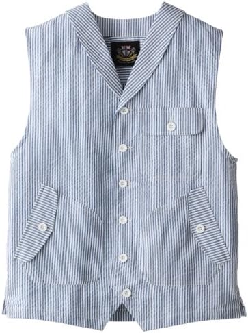 Amazon メンズ サマーベスト 綿100 シアサッカー襟付きベスト M ベスト 通販 Amazon メンズ サマーベスト 綿100 シアサッカー襟付きベスト M ベスト 通販