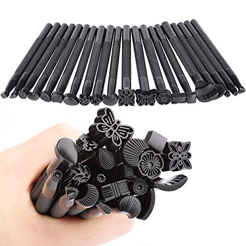 MOLATE 20{  J[rOp _U[Ntg v  DIY H