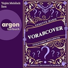 Ein Druide und ein Wodka Titelbild