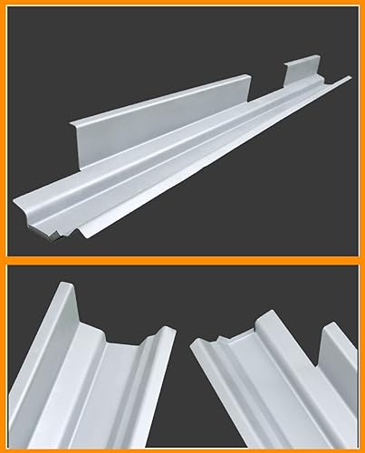 Miniatura 5 de Paneles basculantes sin cordones de 4 puertas para Jeep Cherokee Wagoneer Comanche 1984-2001