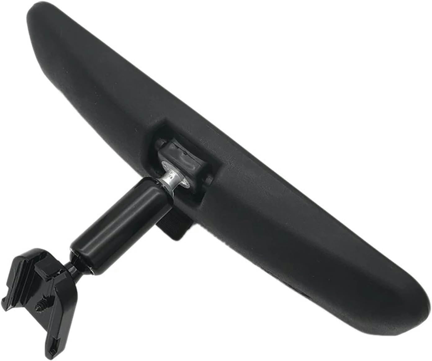 Car interior Rear View Mirror For Focus For Mondeo 2006-2018 Car Interior Rearview Mirror Car Accessories Mirror Rear View