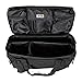 5.11 Tactical Patrol Ready 40 Liter Bag, Police Security Car Front Seat Organizer, Style 59012